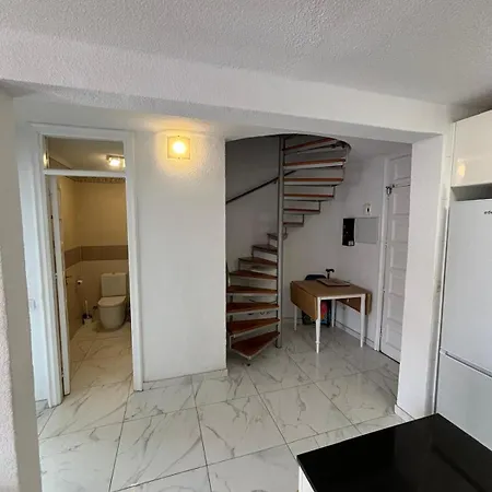 The Penthouse, Tenerife Dream * Playa de las Americas (Tenerife)